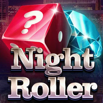 Night Roller DNT