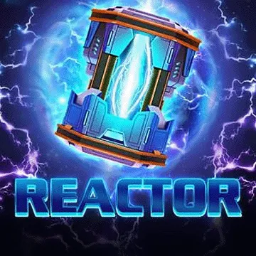 Reactor DNT