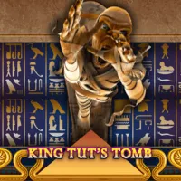 King Tut s Tomb