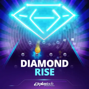 Diamond Rise