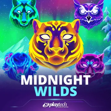 Midnight Wilds