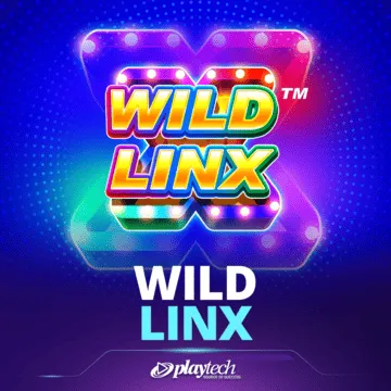 Wild LinX