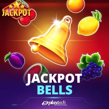 Jackpot Bells