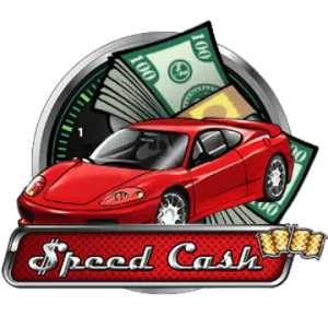 Speed Cash